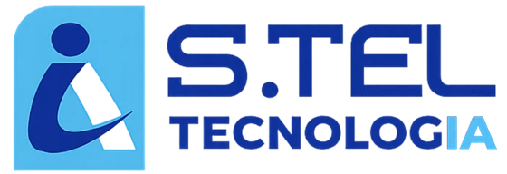S.TEL Tecnologia