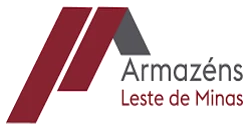 Armazéns Leste de Minas