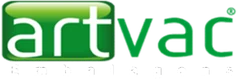 artvac Embalagens