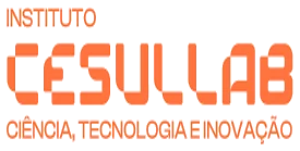Instituto Cesullab