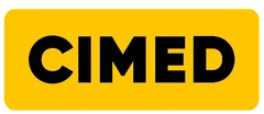 CIMED