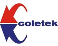 Coletek