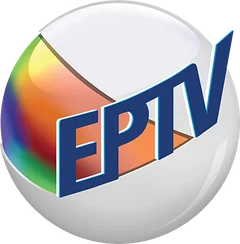 EPTV
