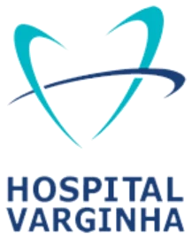 Hospital Varginha