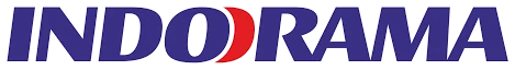 Indorama