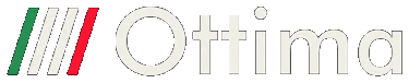 Ottima