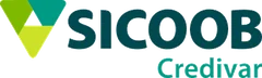 Sicoob Credivar