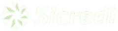 Sicredi
