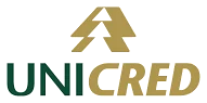 Unicred